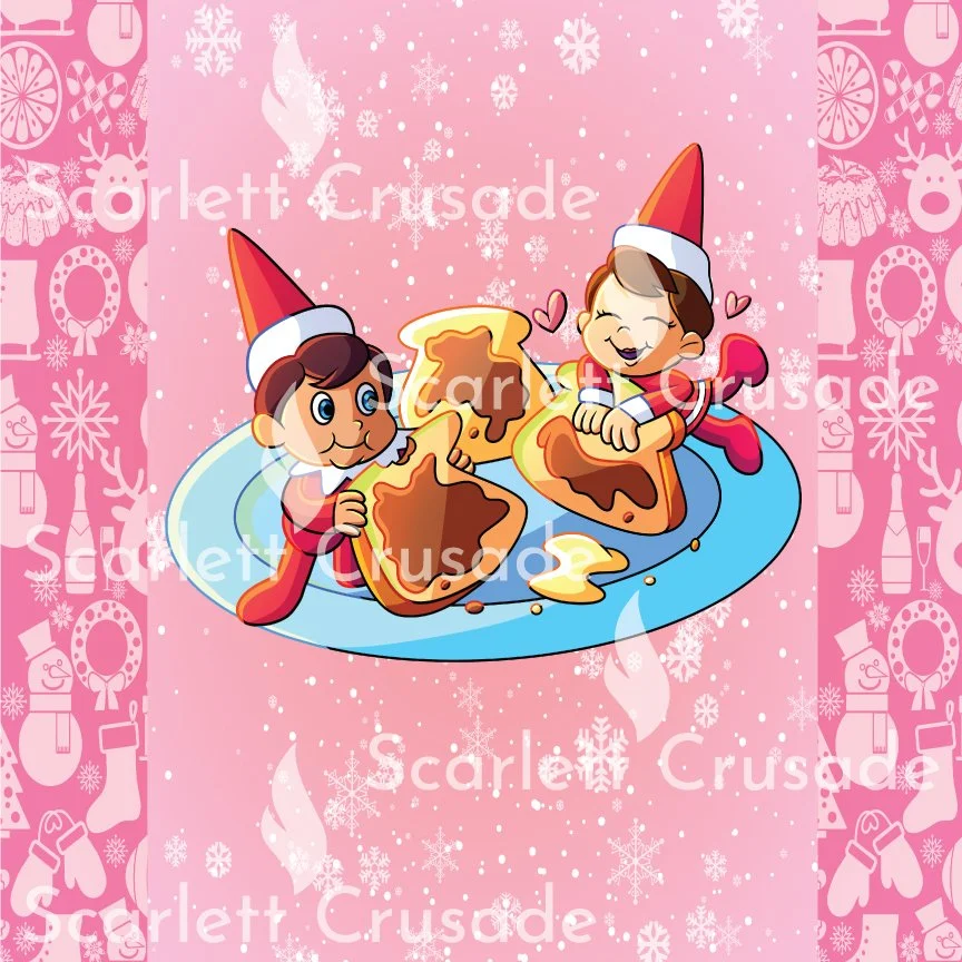 pinkelveseatingwm.jpg