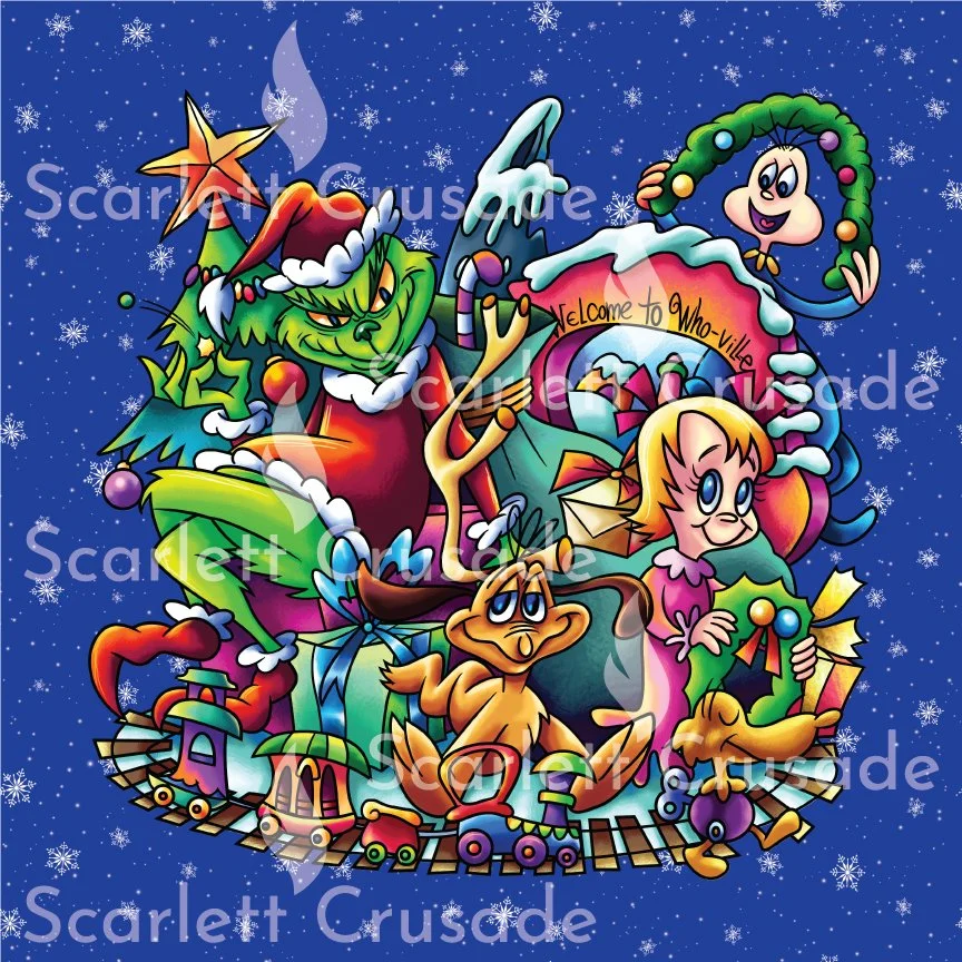grinchpanwm,.jpg