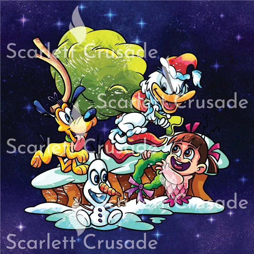 scrooge-whostolechristmaswm.jpg