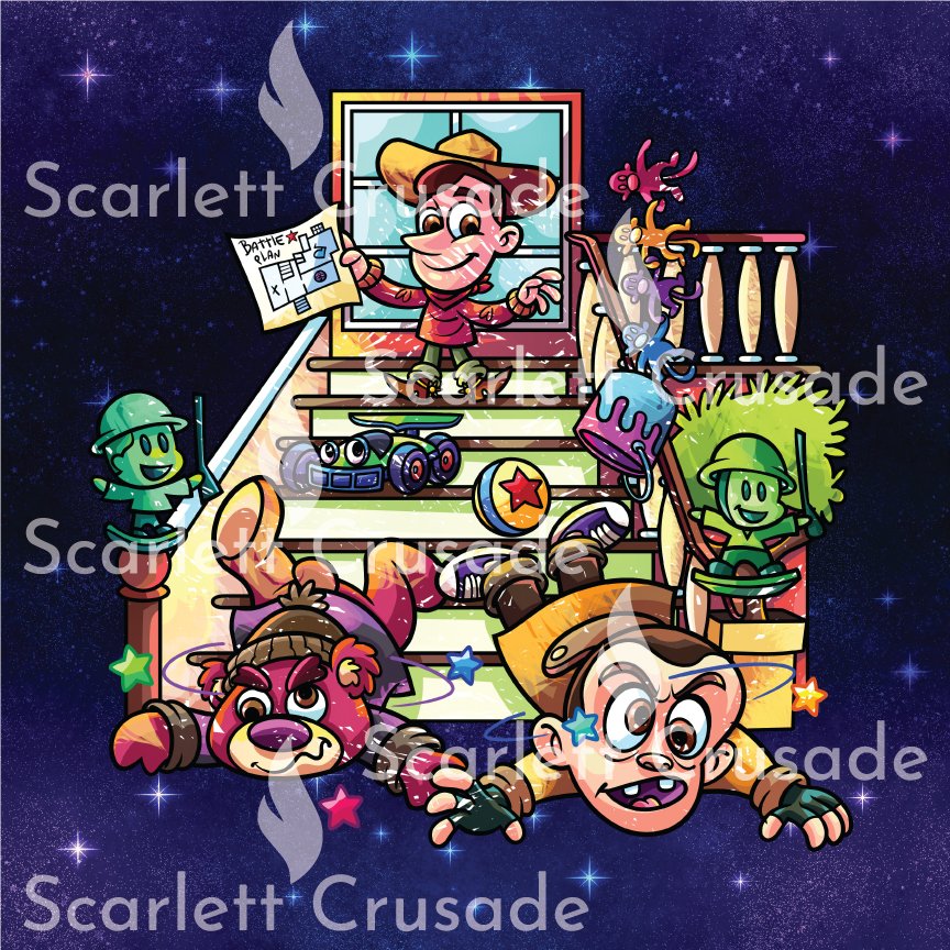 toyhomealonepanwm.jpg