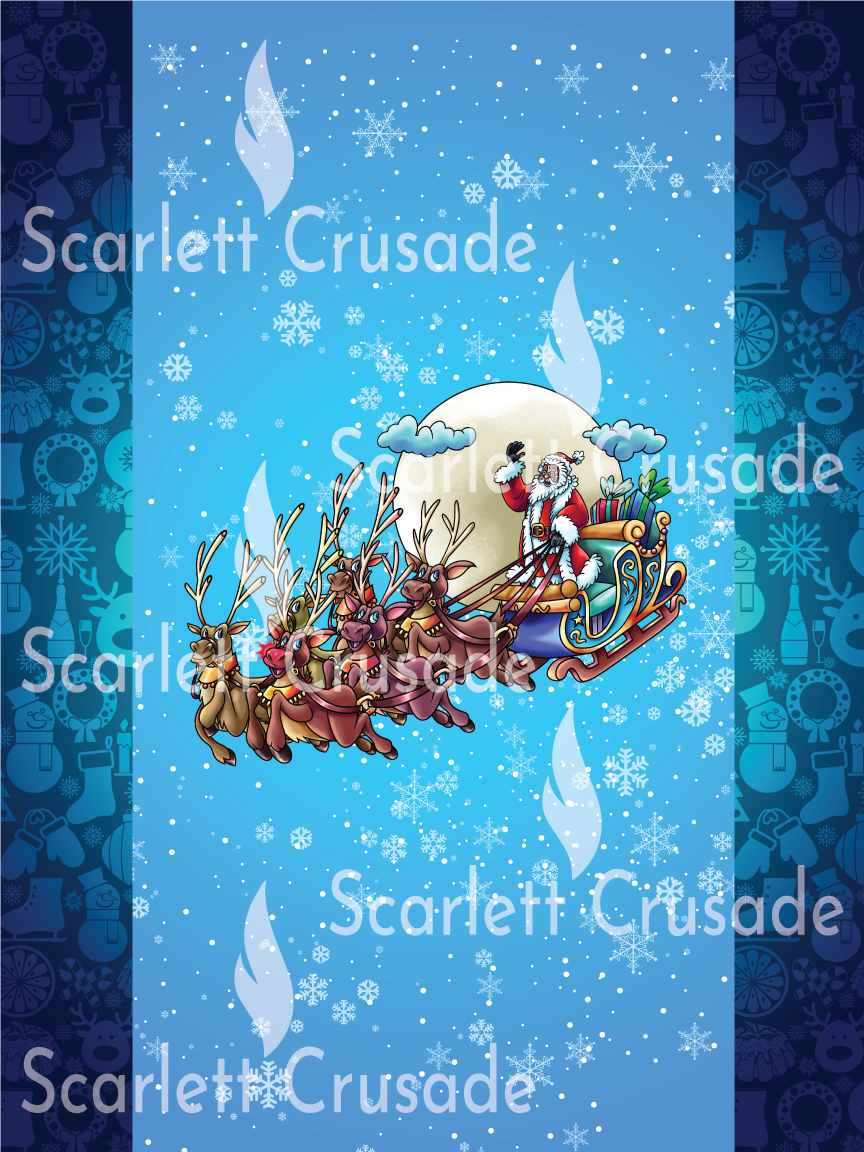 santasackwm.png