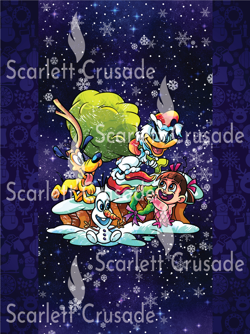 scroogexmasdarksackwm.png