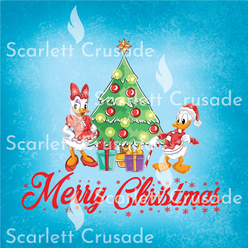 duckchristmaswm.png