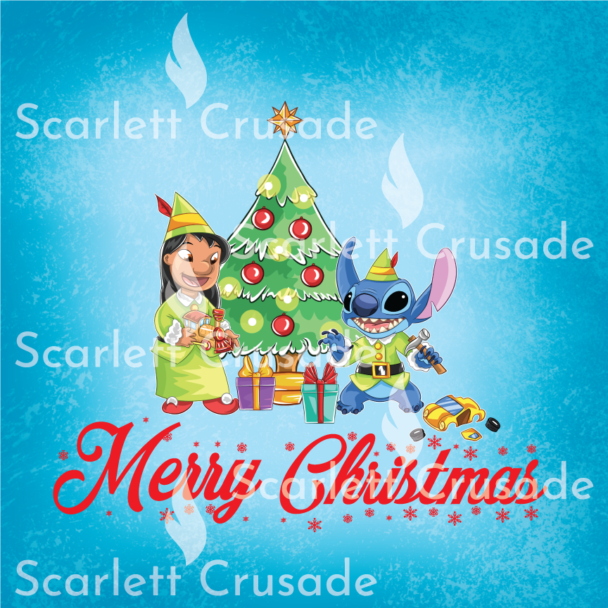 stitchchristypanwm.png