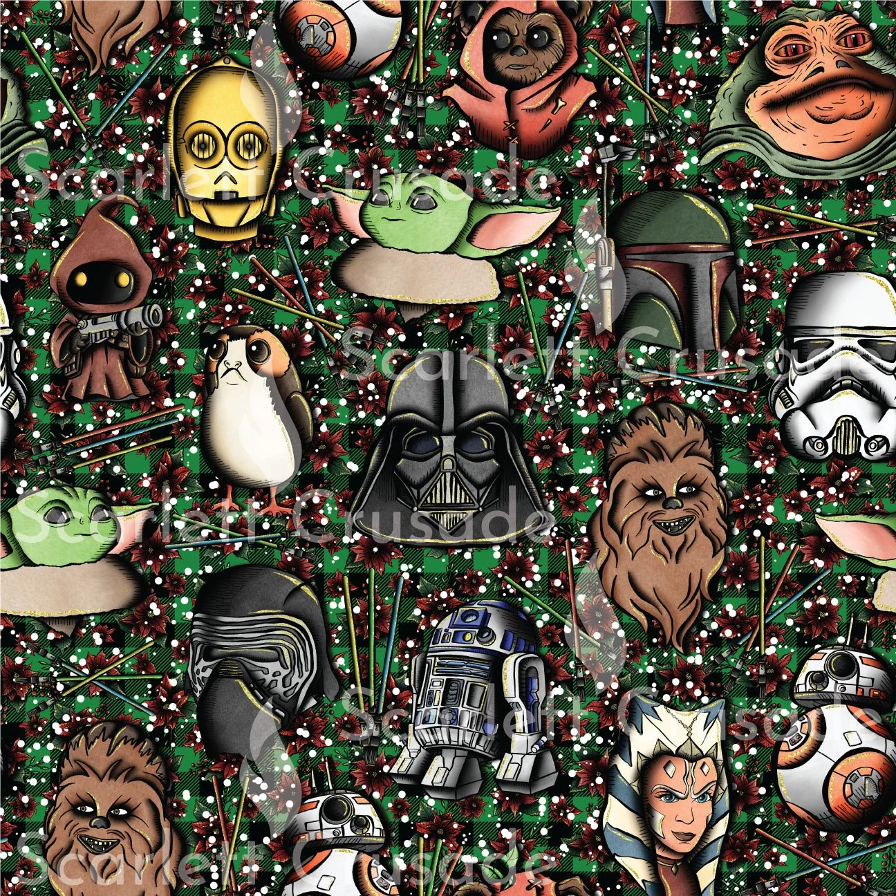 greenplaidstraightlswm.jpg
