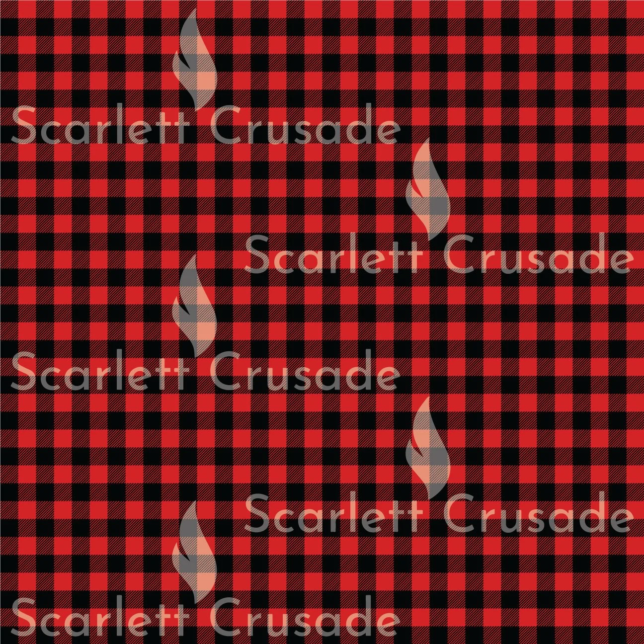 redplaidwm.jpg