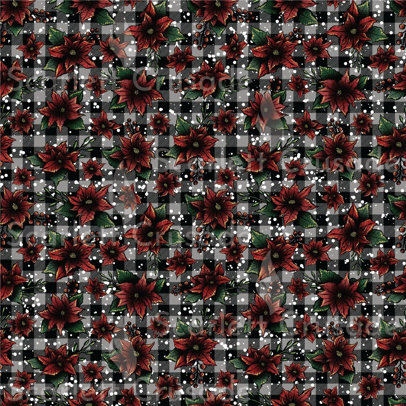 greyplaidfloralsnowbackwm.jpg
