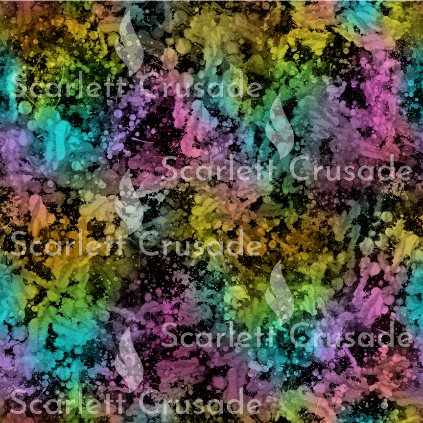 wcsplashblack2wm.png
