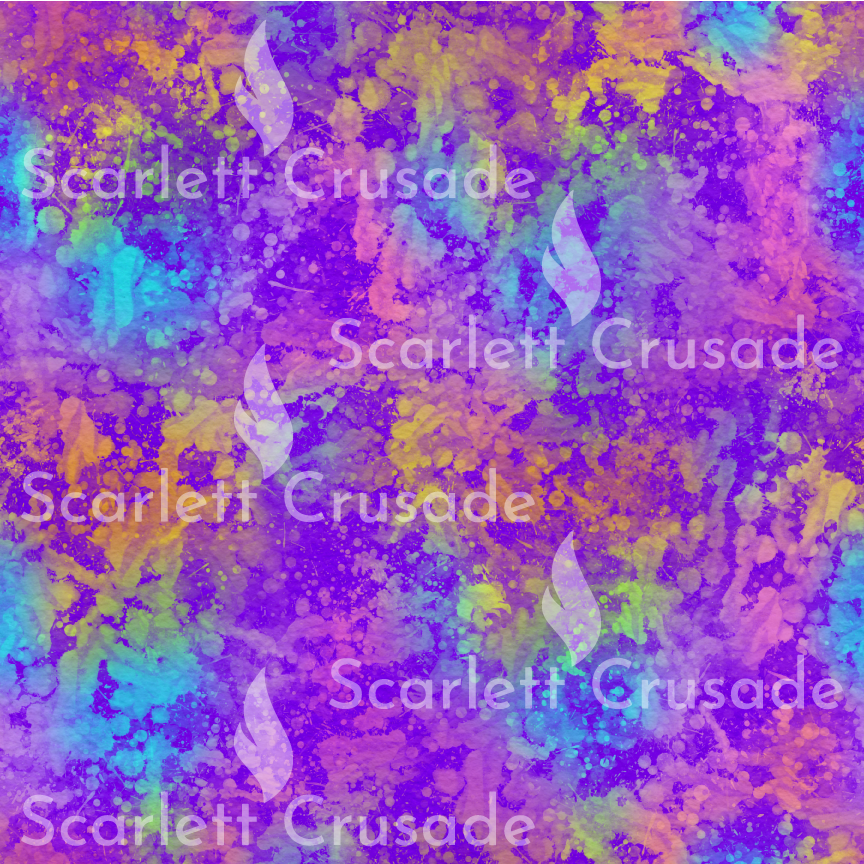 wcsplashpurp2wm.png