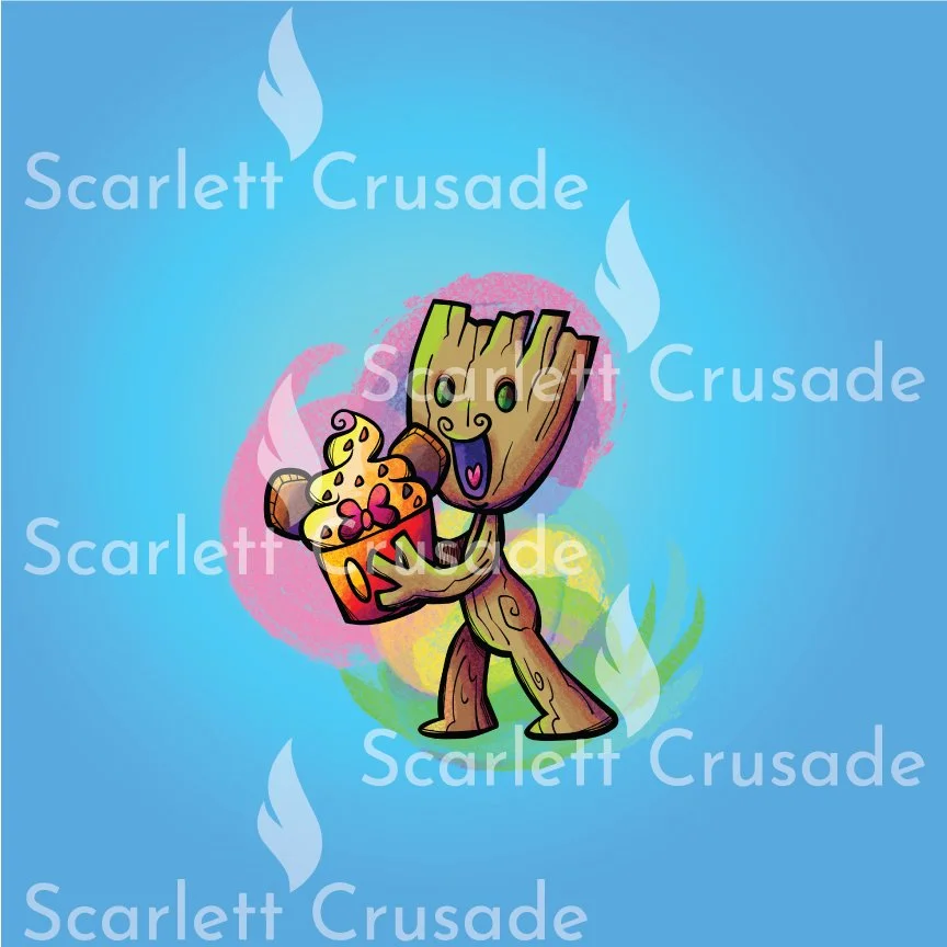 grootsnackmw.jpg