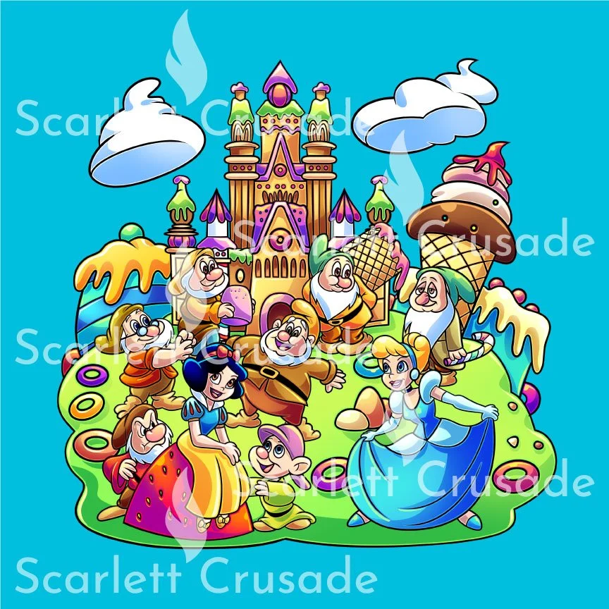 princesspanwm.jpg