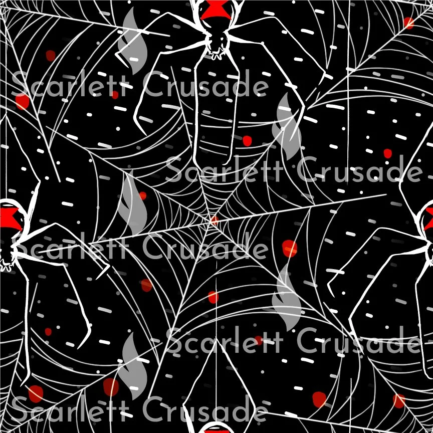 spiderwidowwm.jpg