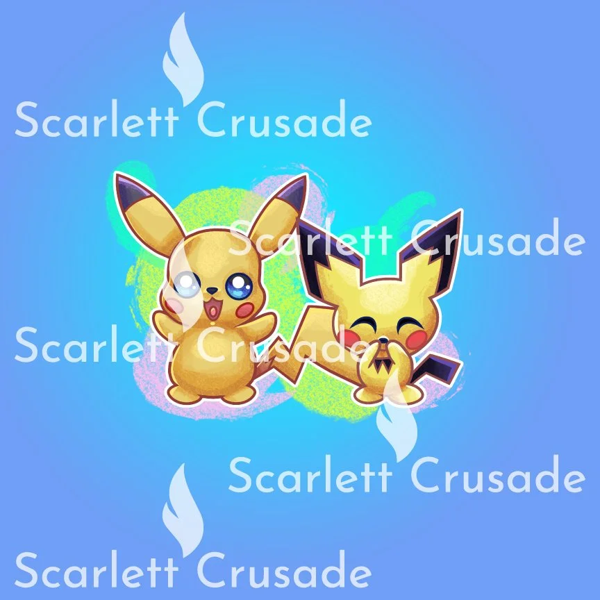pikapanelwm.jpg