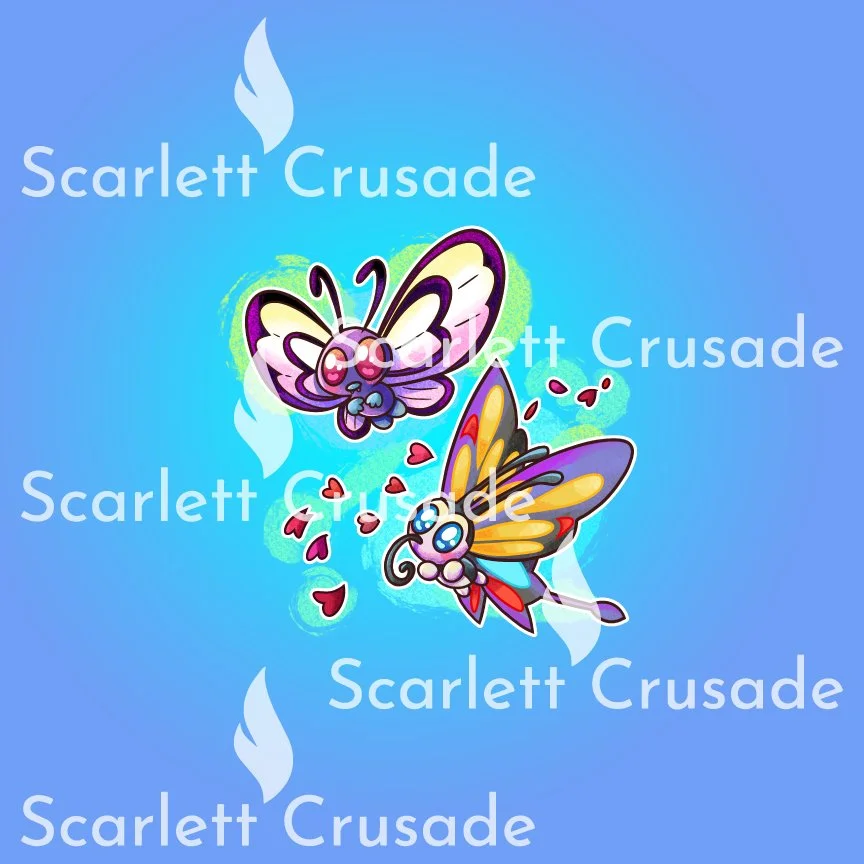 butterfreewm.jpg