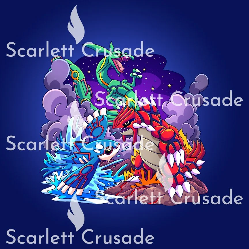 rubysapphireemeraldpanwm.jpg