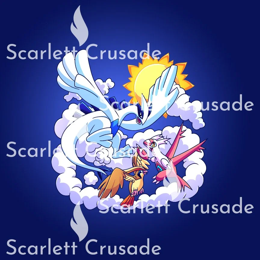 flyingpokemonpanwm.jpg