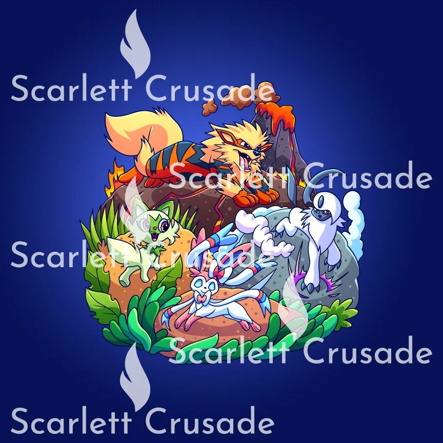 arcaninepanwm.jpg