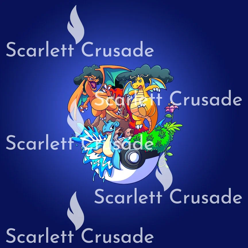 dragonpanwm.jpg