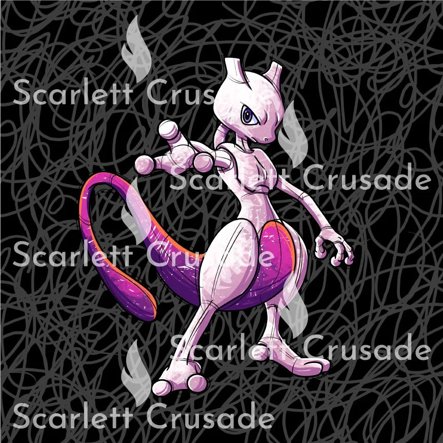 mewtwowm.jpg