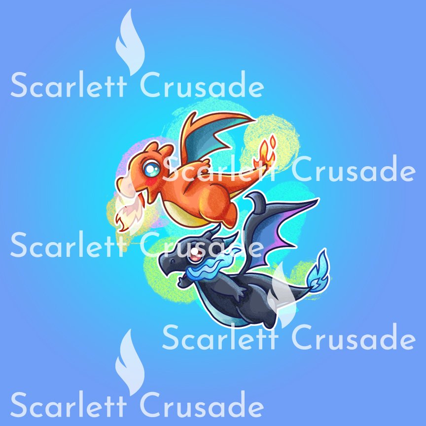 charizardpanwm.jpg