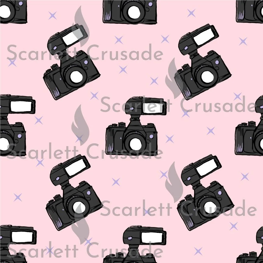 camerawm.jpg