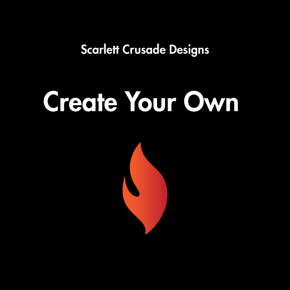 Create-your-Own.png