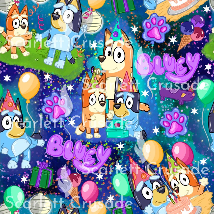 bluebdaydarkwm.jpg