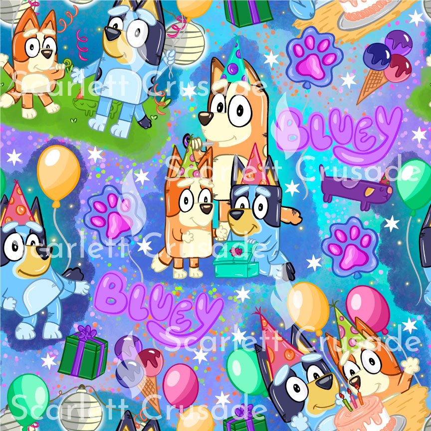 blueybdaylbwm.jpg