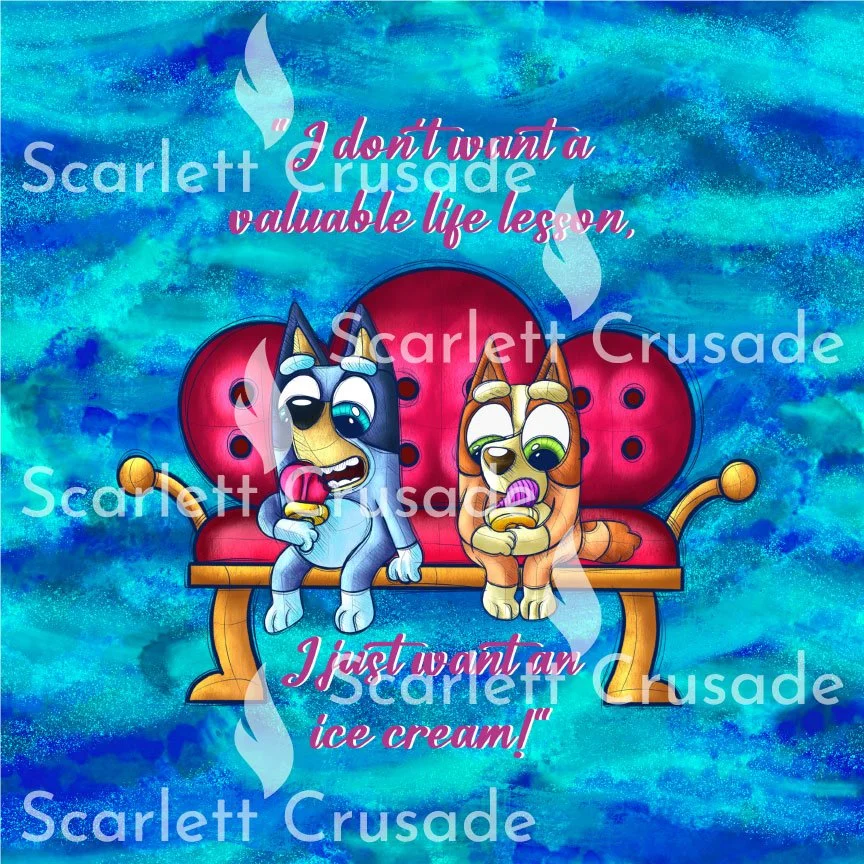 icecreampanwm.jpg