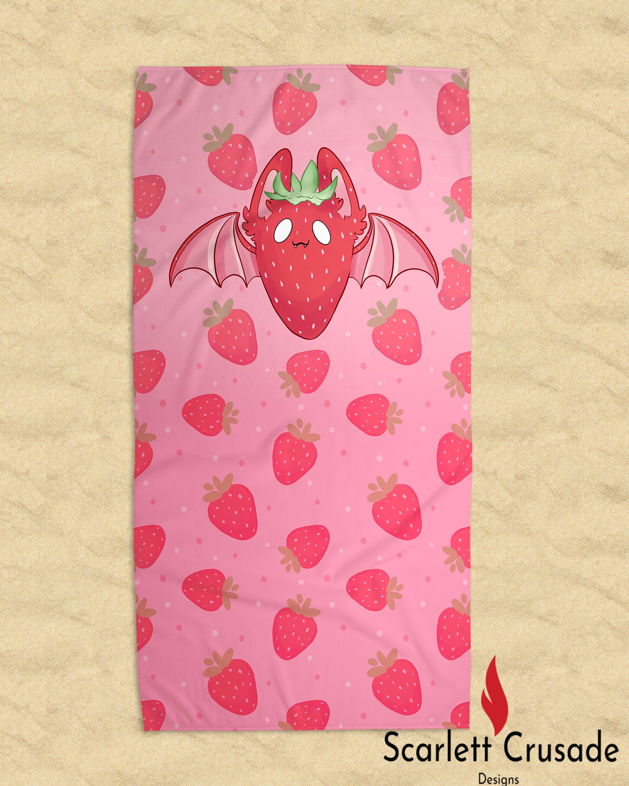 strawberry.jpg