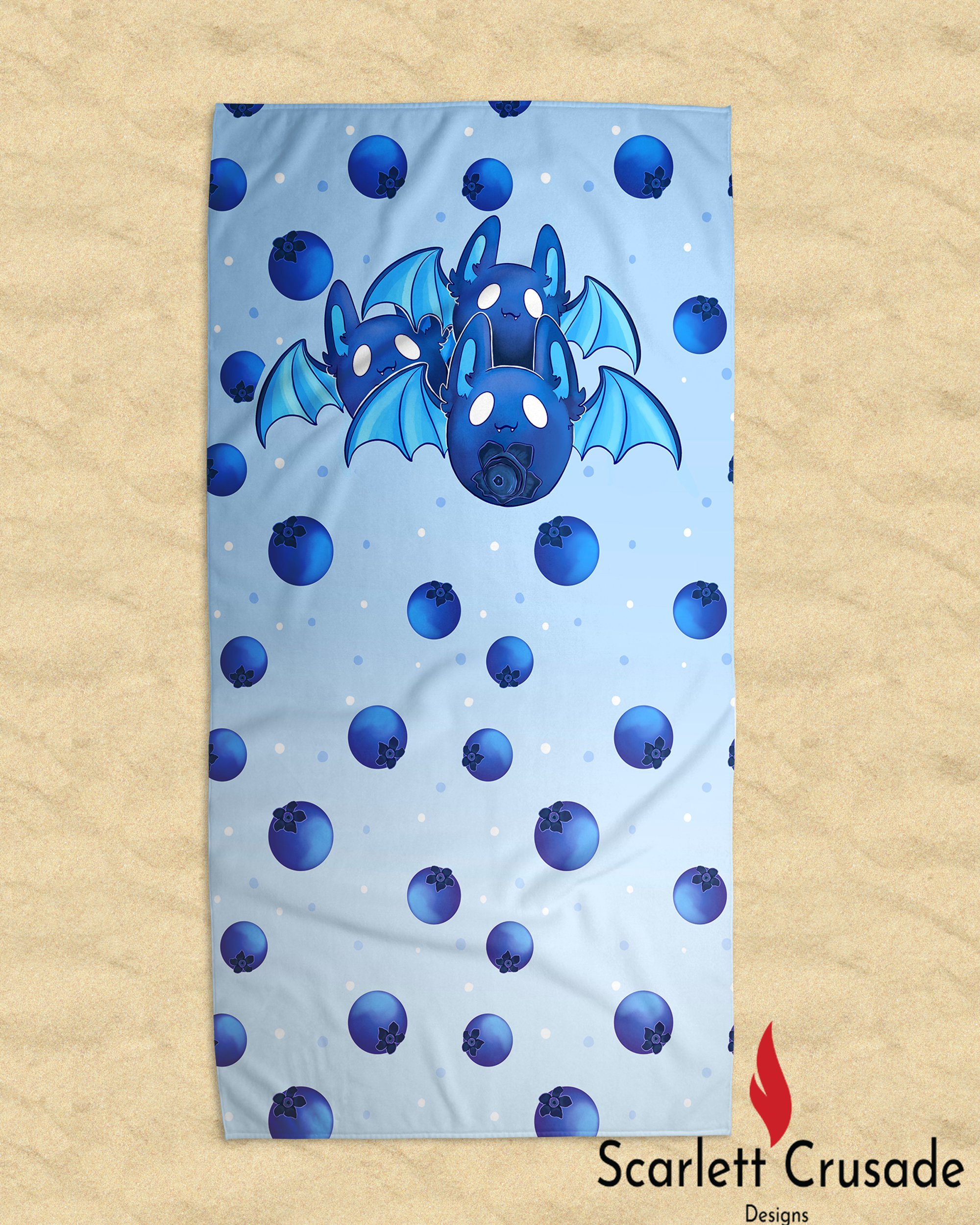blueberry.jpg