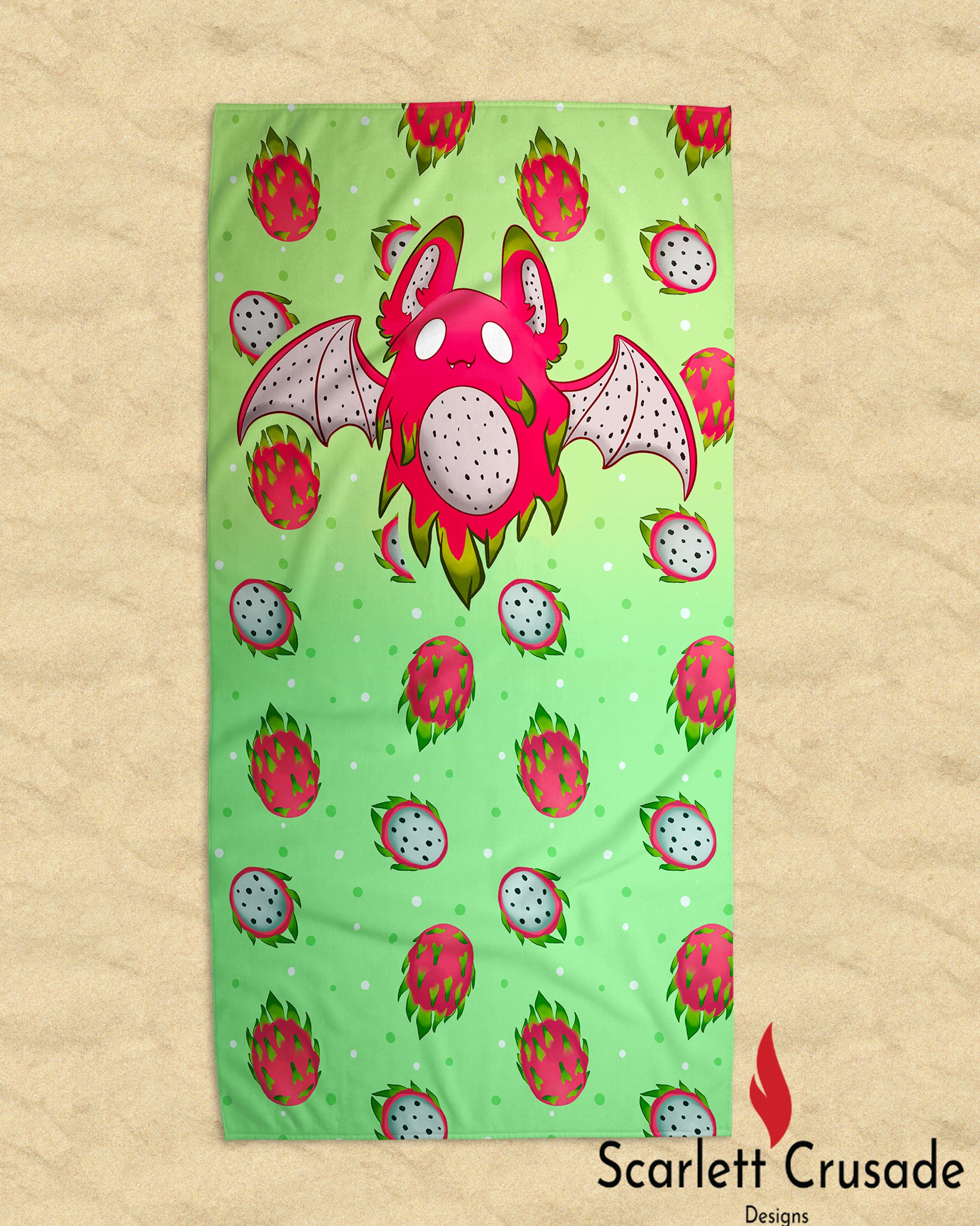 dragonfruit.jpg