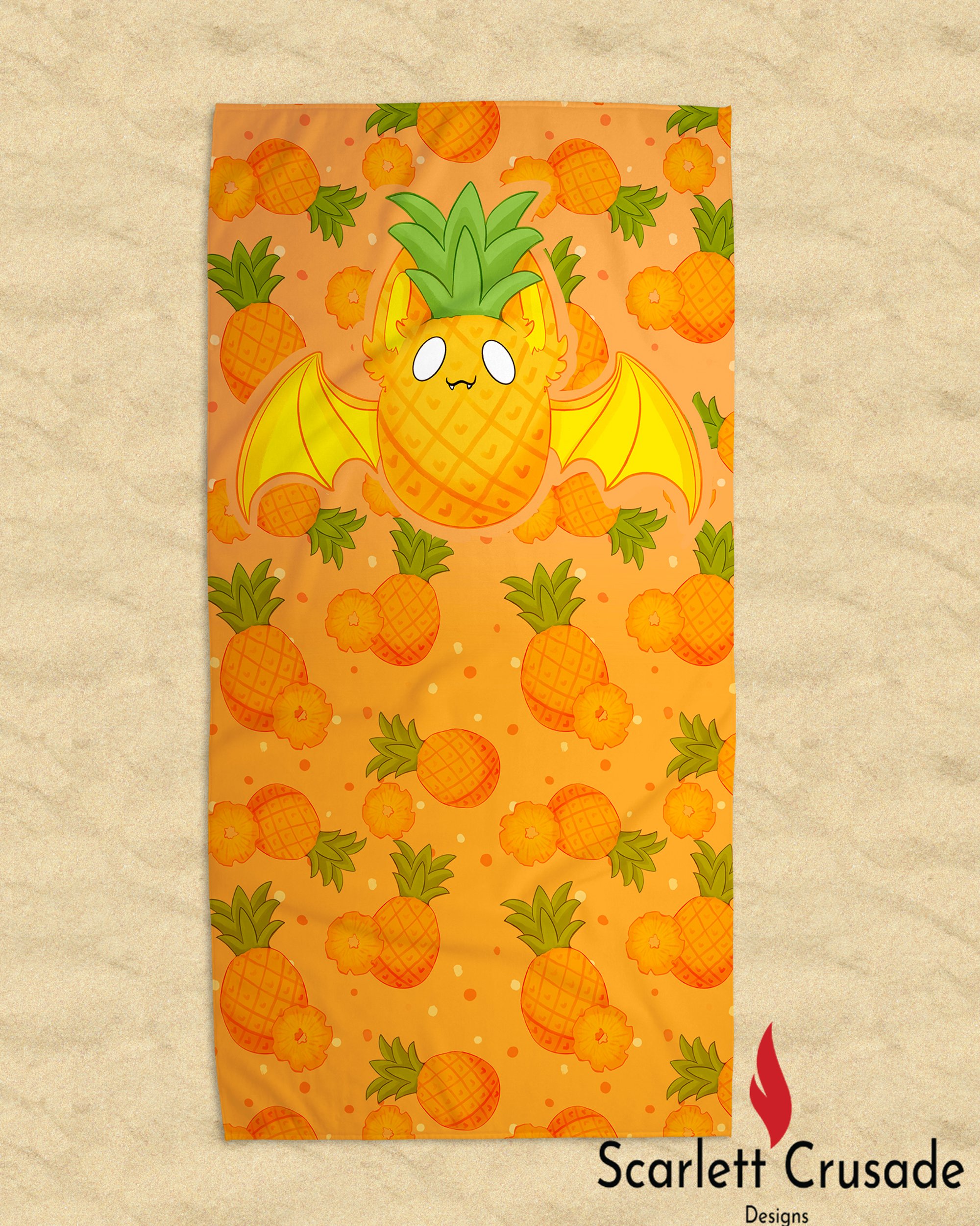 pinapple.jpg