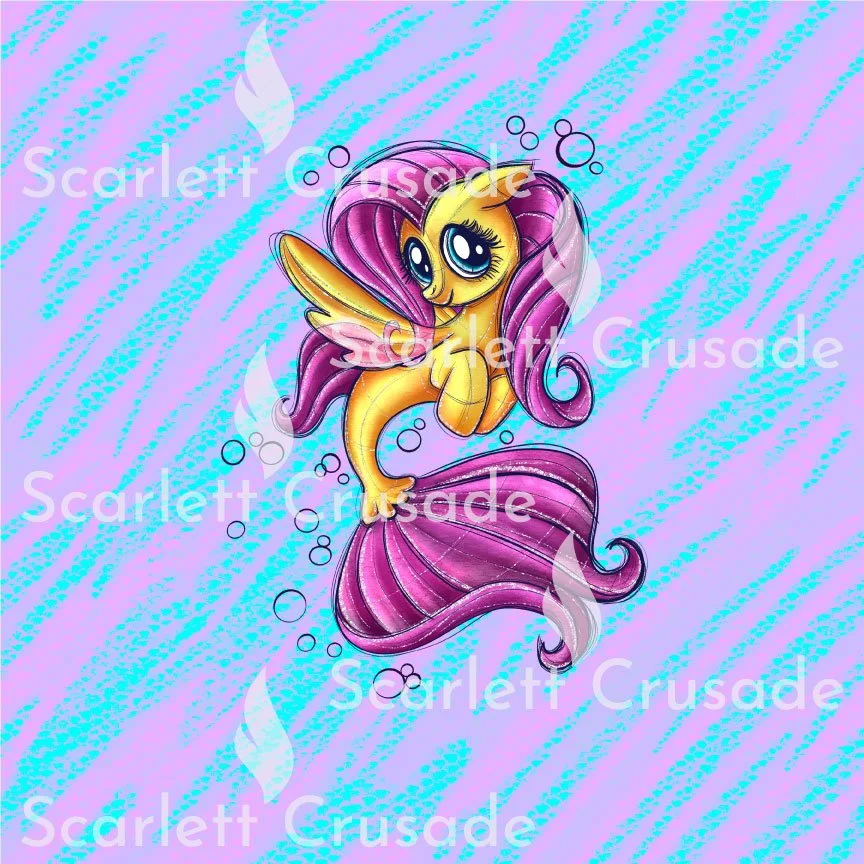 fluttershypanwm.jpg