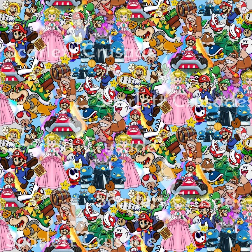 stackedcloudswm.jpg