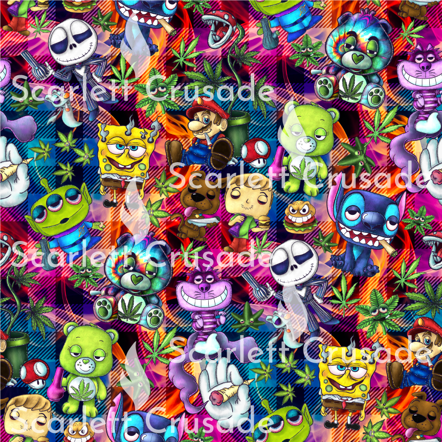 bluepurpsmokebrightwm.png