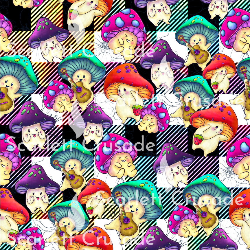mcshrromwm.png