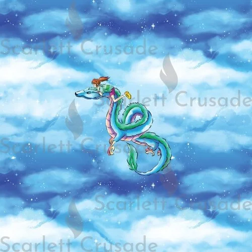 spiritedawaypanel.jpg