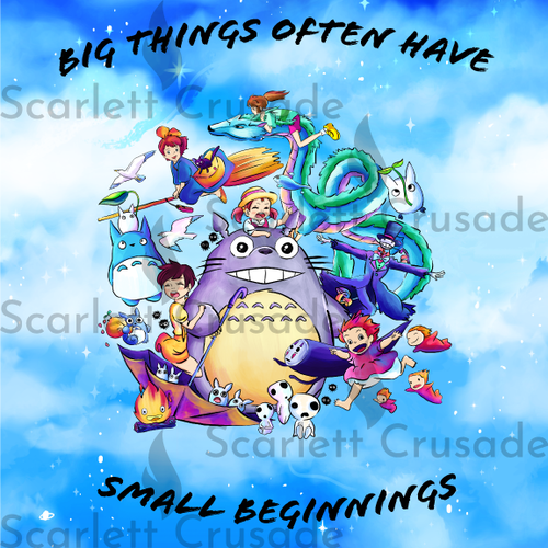 Small-Beginnings-Panel-SC-WM.png