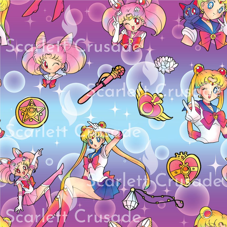 sandcpipupr1wm.png