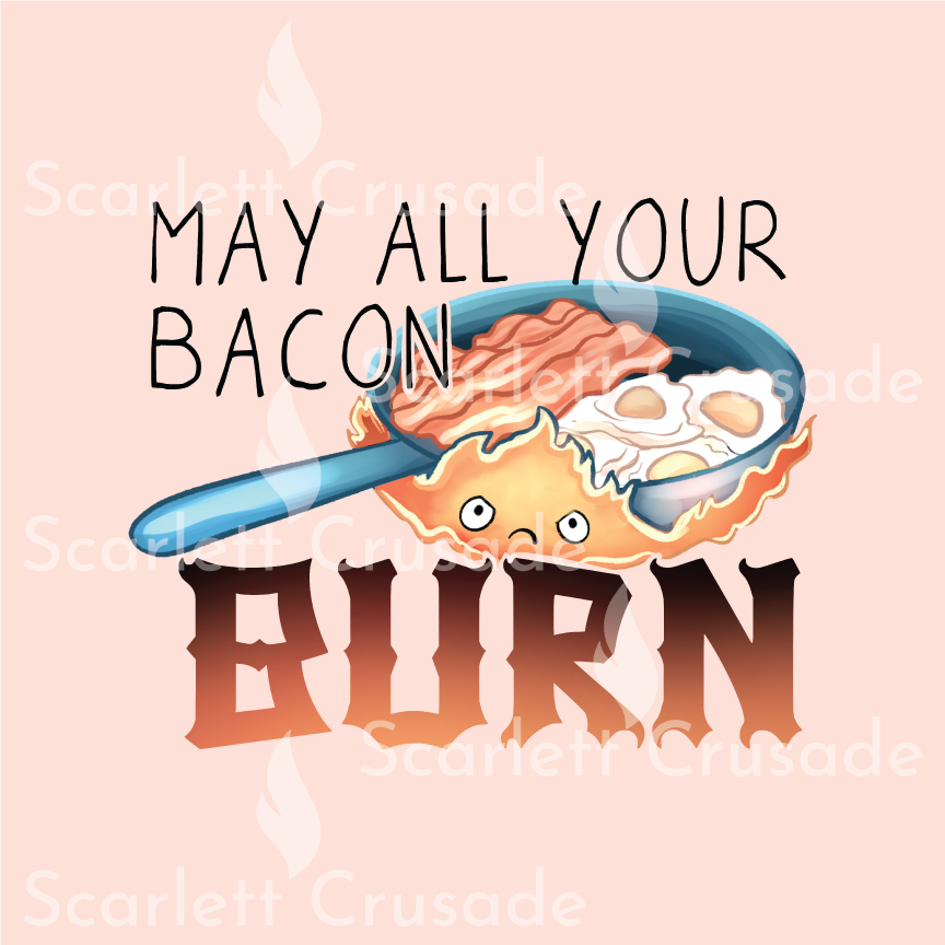 baconburpanwm.png