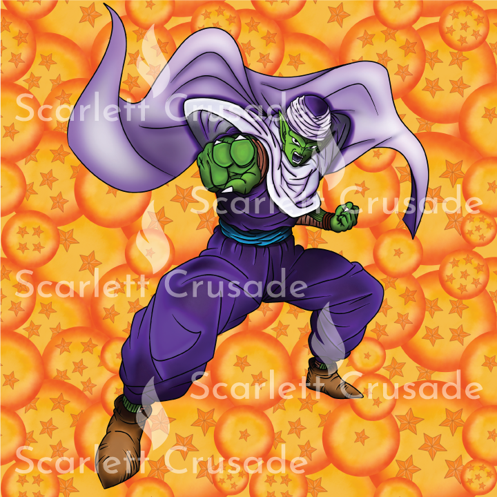 piccilowm.png