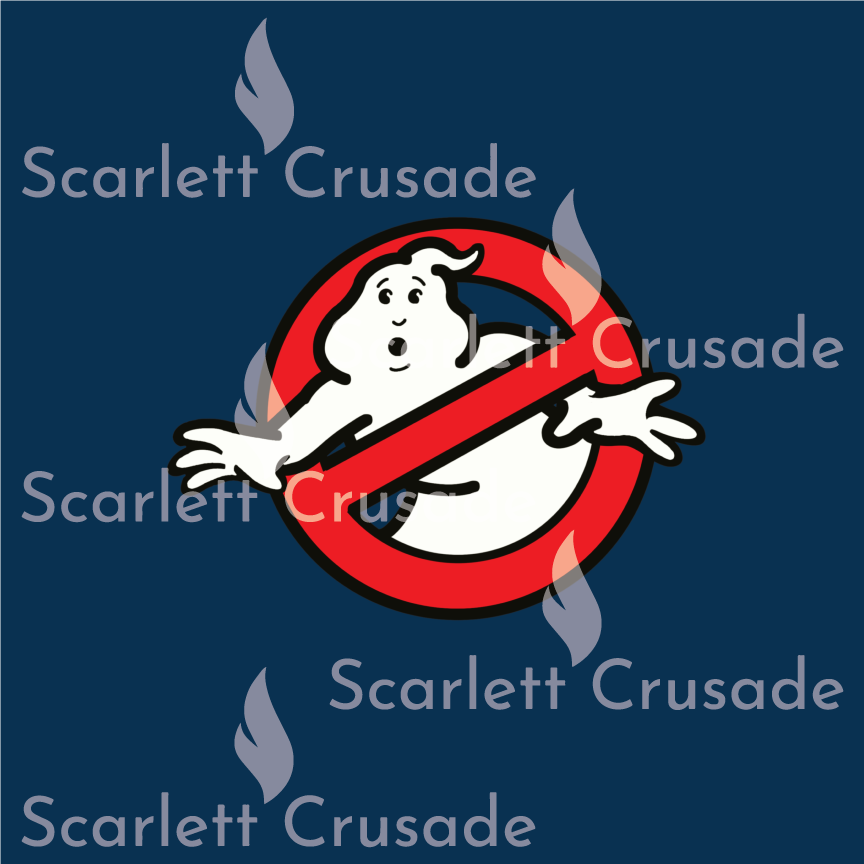 ghostsympanwm.png