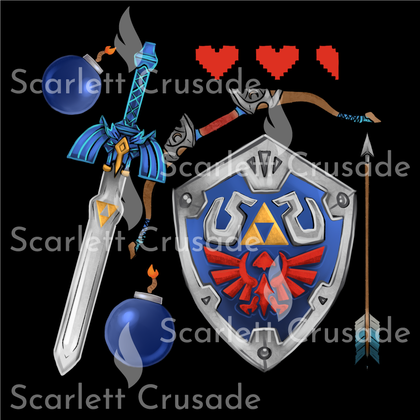 zeldthingspanwm.png