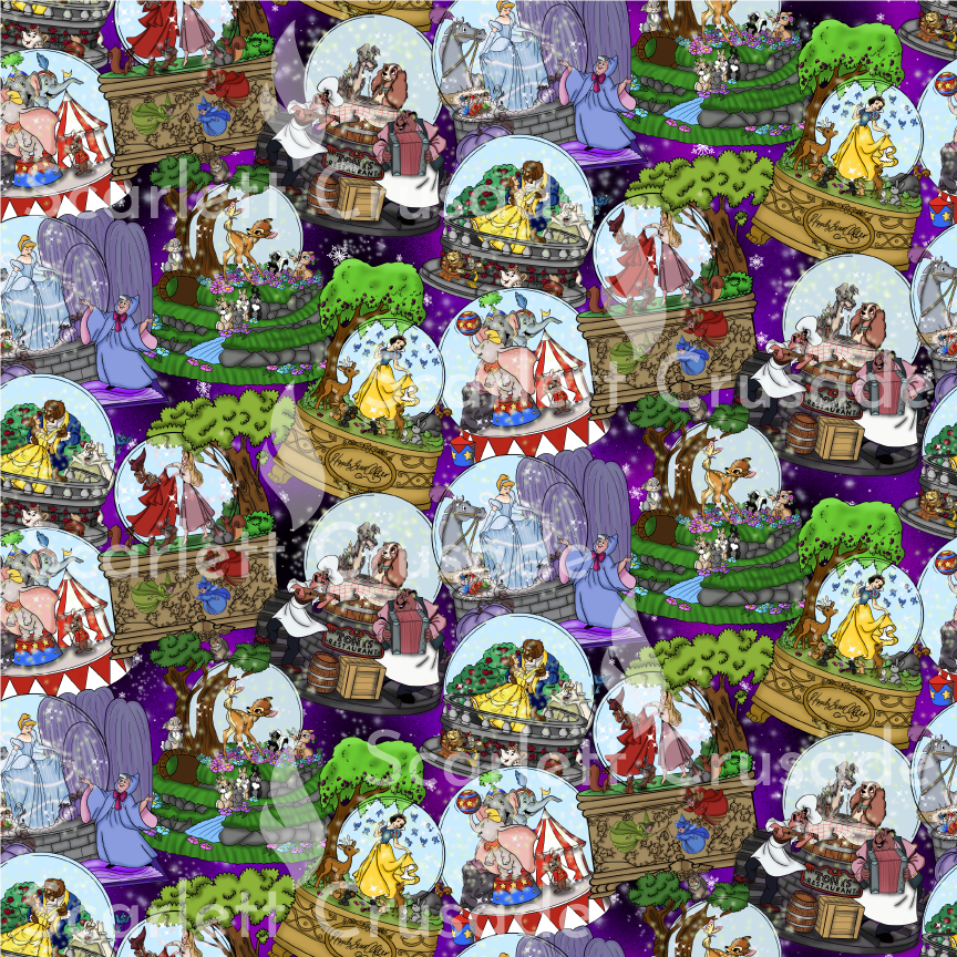 globe2purpwm.png