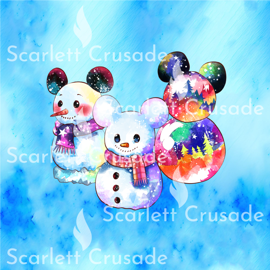 snowmenpanwm.png