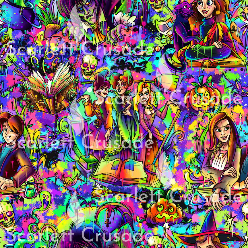 spellsplatwm.png