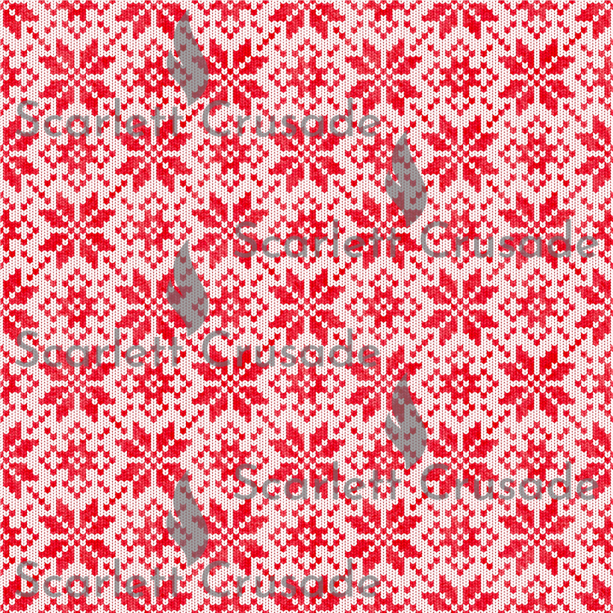 redsweat2wm.png