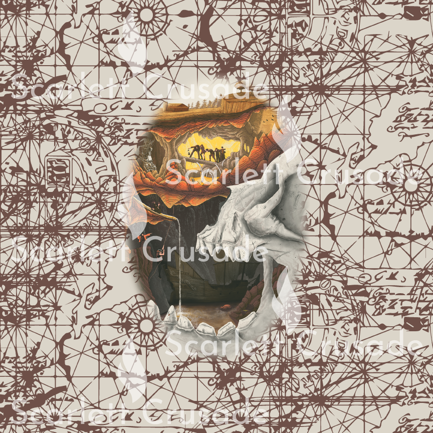mappanwm.png