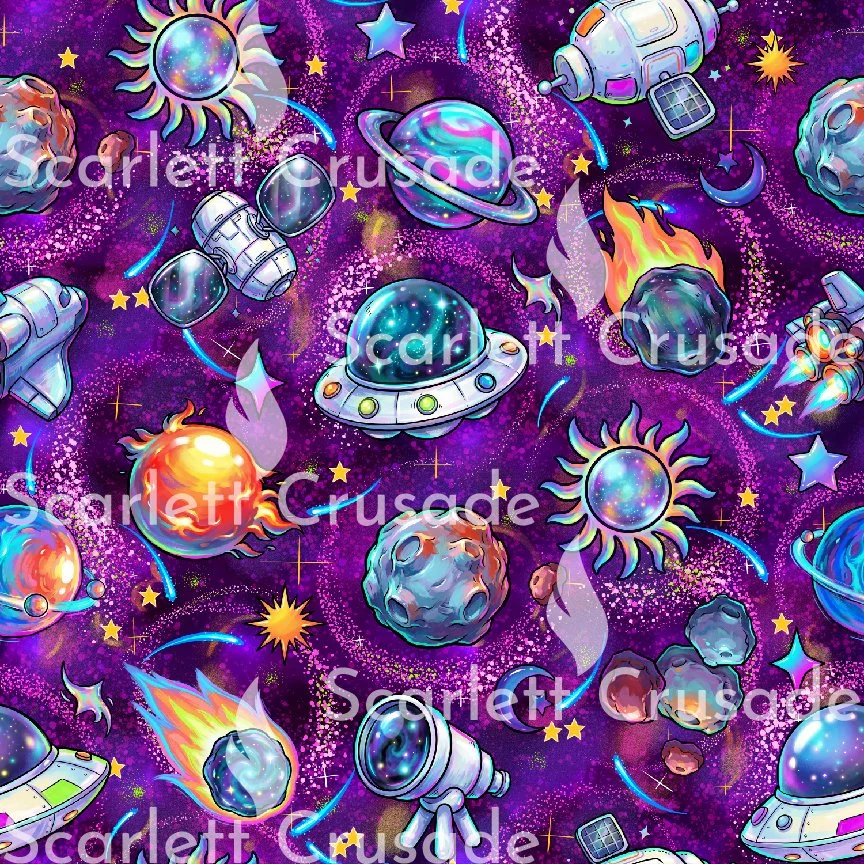 Cosmic Cuties_37.jpg